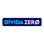 Logo de Setup Consultoria e Desenvolvimento Pessoal