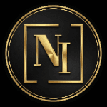 Logo de Nova Inova Imóveis