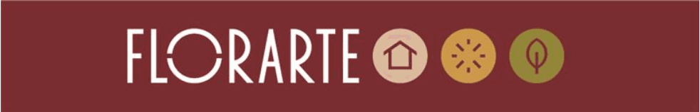 Banner da vaga de Florarte