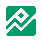 Logo PAULO MIRANDA IMOBILIÁRIA