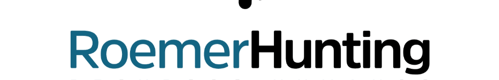 Banner da vaga de ROEMER AUTOMOTIVE