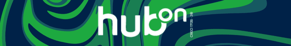 Banner da vaga de Hub Nogueira Corretores de Imoveis LTDA