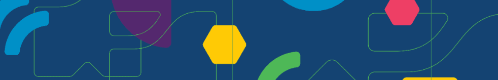 Banner da vaga de Escola Móbile