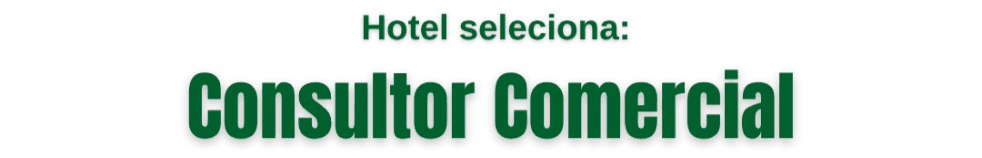 Banner da vaga de CONSULTRE CONSULTORIA DE SELEÇÃO E TREINAMENTO