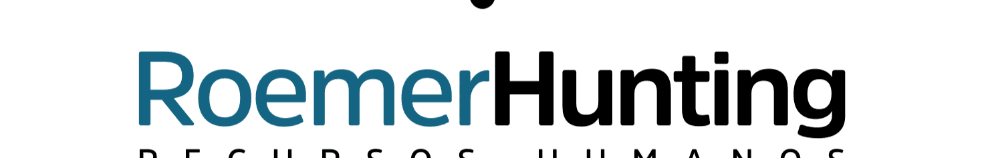Banner da vaga de ROEMER AUTOMOTIVE