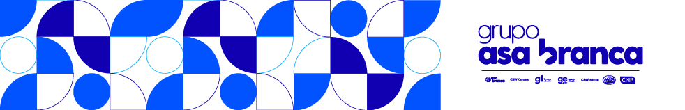 Banner da vaga de GRUPO ASA BRANCA