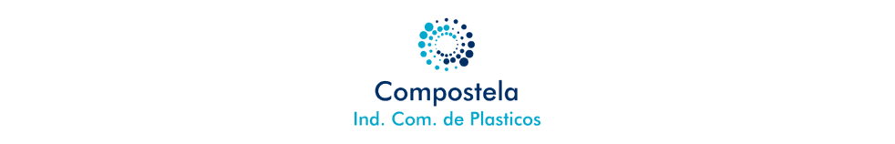 Banner da vaga de COMPOSTELA