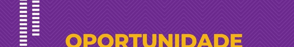 Banner da vaga de 12 HORAS DO BRASIL