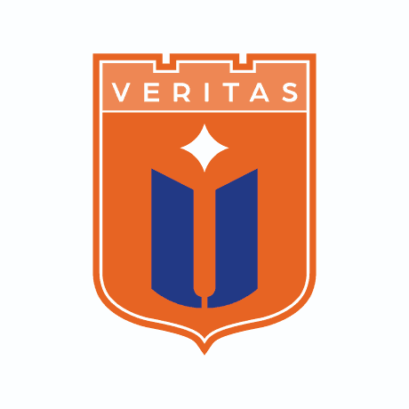 Logo UNINORTE