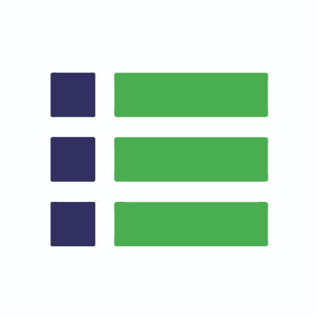 Logo PROVA FÁCIL