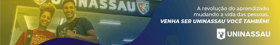 Banner da vaga de UNINASSAU (PITUBA)