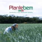 Logo de PLANTEBEM