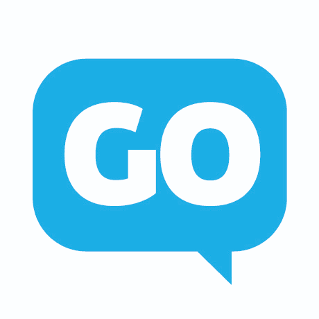 Logo GOKURSOS