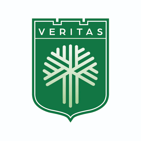 Logo UNAMA (SANTARÉM)
