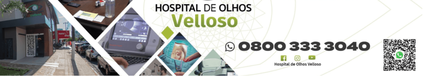 Banner de Grupo Velloso
