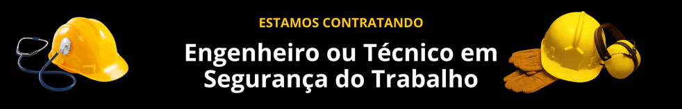 Banner da vaga de MSD EDUCAÇÃO PROFISSIONAL