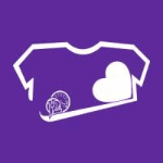 Logo de Camisetas 12 Horas